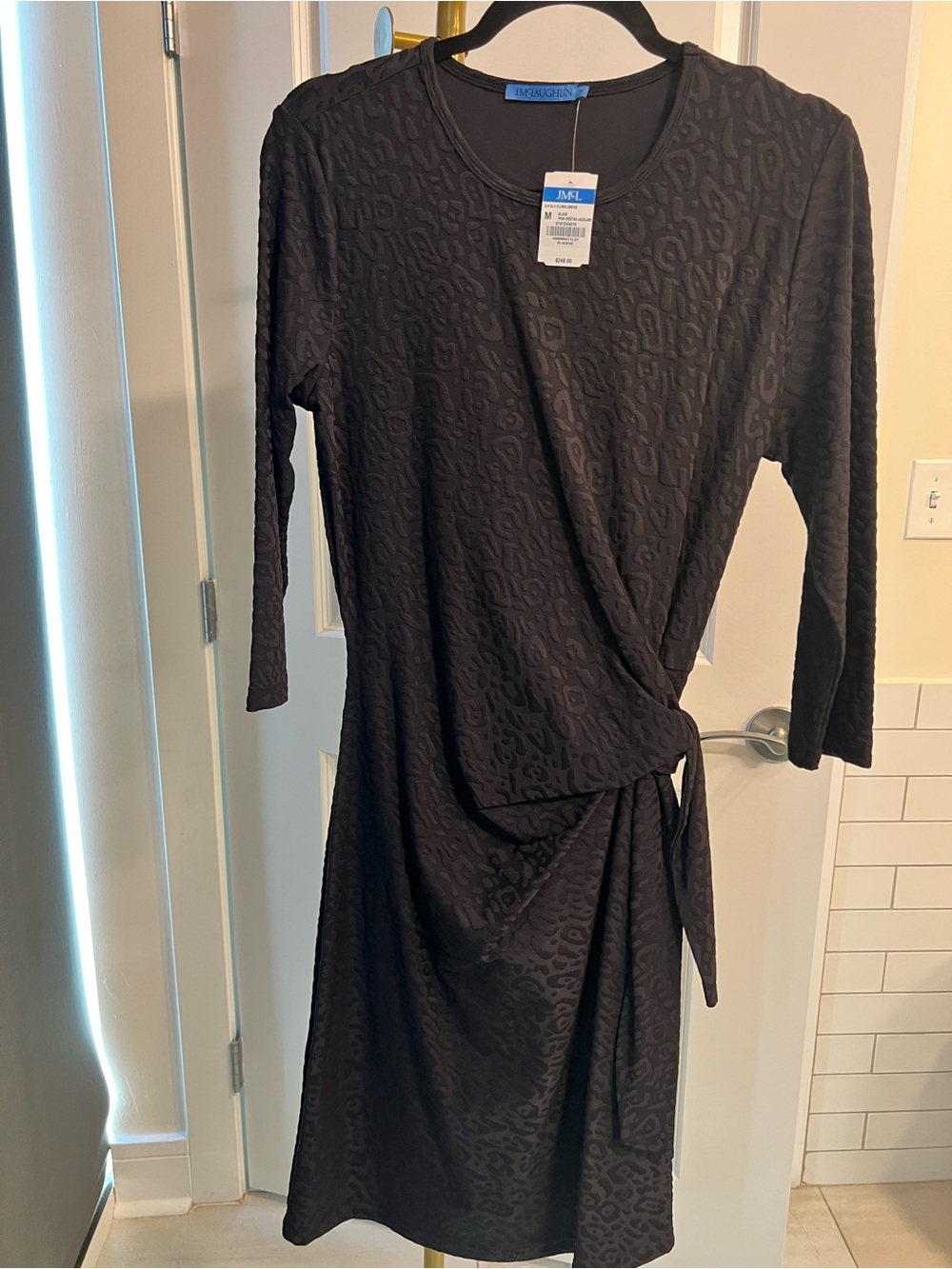 J McLaughlin Elora Dress